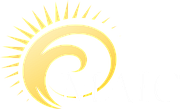 Maic Logo